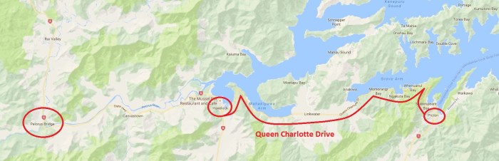 picton-pelorus-map-1