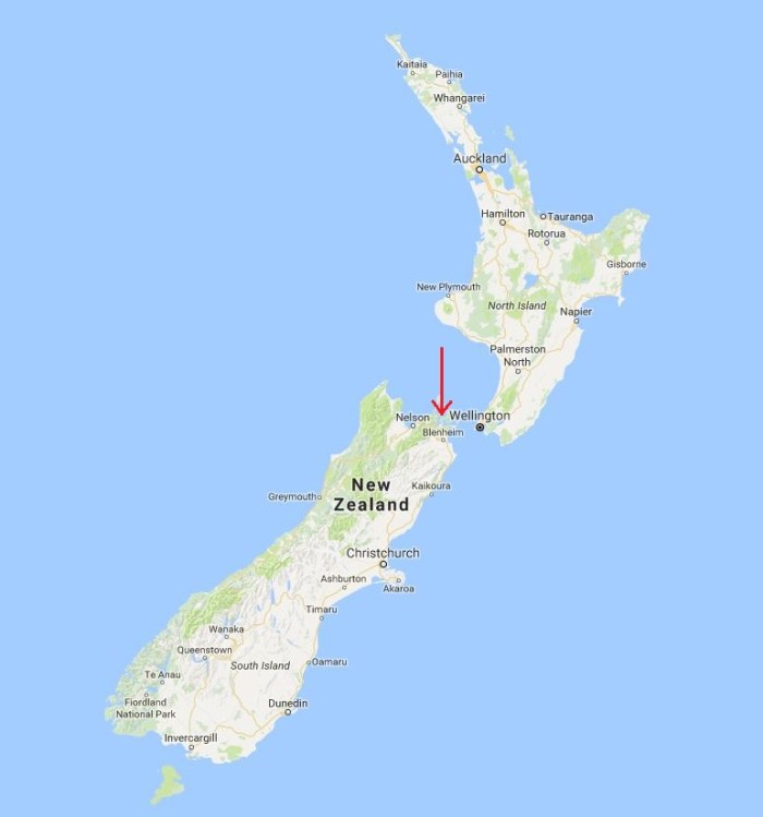 map-nz-picton