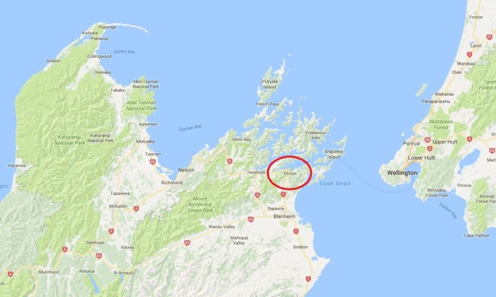 map-nz02picton